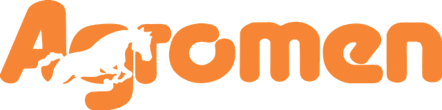 Agromen
